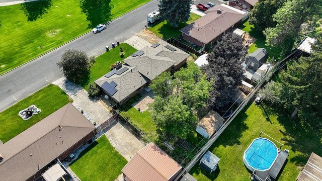 504 W St Thomas More Way, Spokane, WA 99208