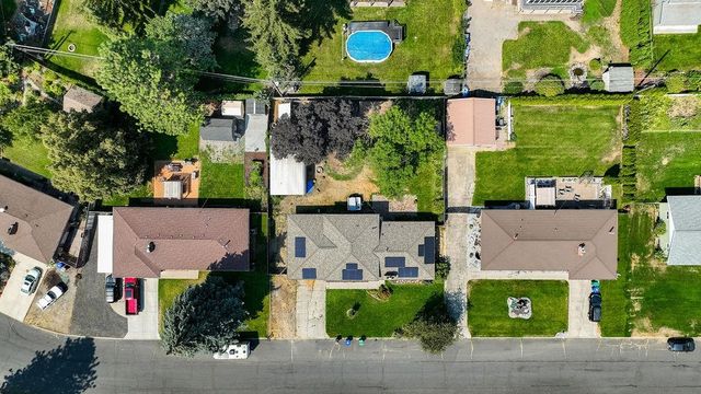 504 W St Thomas More Way, Spokane, WA 99208
