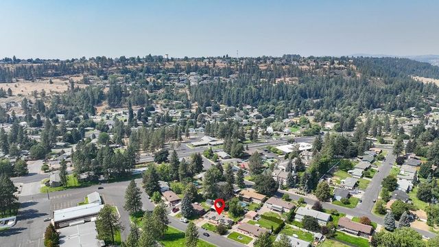 504 W St Thomas More Way, Spokane, WA 99208