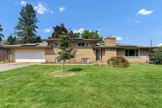 504 W St Thomas More Way, Spokane, WA 99208