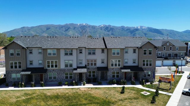1650 N MAIN ST, Layton, UT 84041