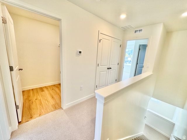 1650 N MAIN ST, Layton, UT 84041