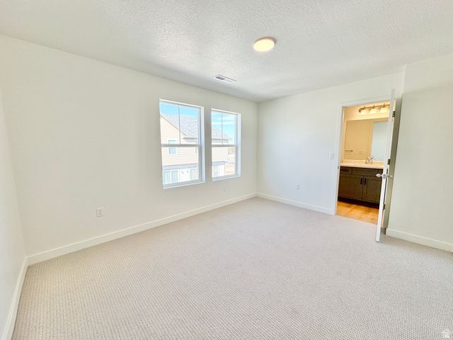 1650 N MAIN ST, Layton, UT 84041