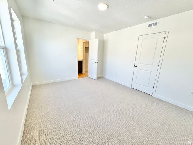 1650 N MAIN ST, Layton, UT 84041