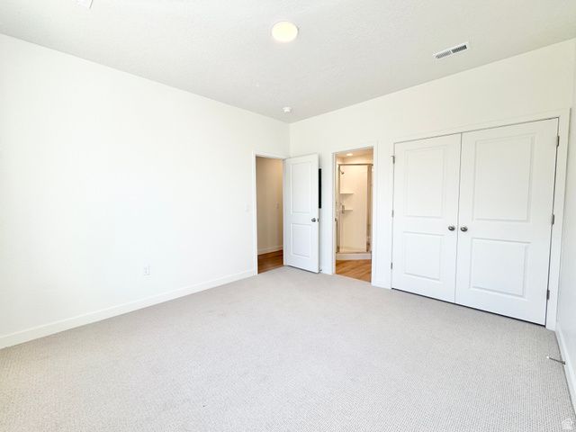 1650 N MAIN ST, Layton, UT 84041