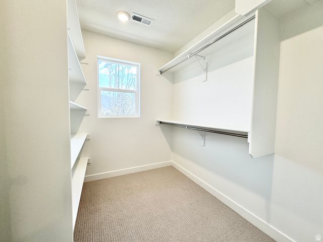 1650 N MAIN ST, Layton, UT 84041