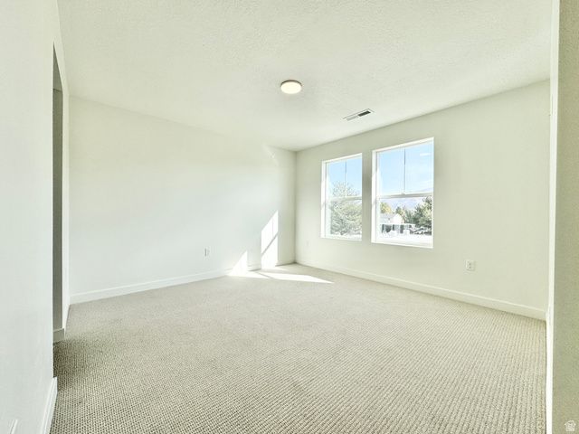 1650 N MAIN ST, Layton, UT 84041