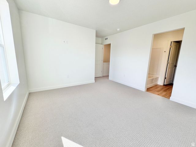 1650 N MAIN ST, Layton, UT 84041