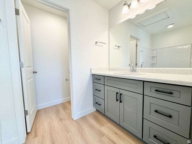 1650 N MAIN ST, Layton, UT 84041