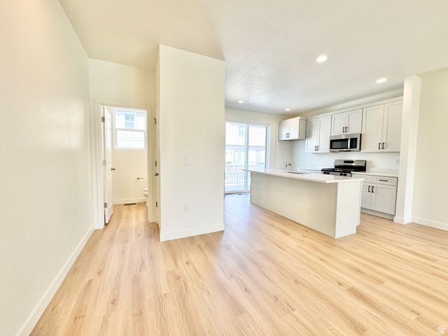1650 N MAIN ST, Layton, UT 84041