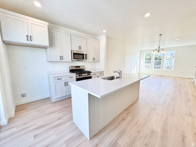 1650 N MAIN ST, Layton, UT 84041