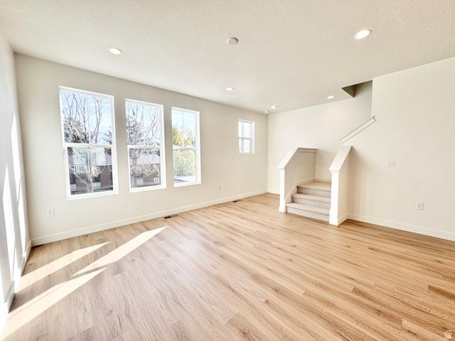 1650 N MAIN ST, Layton, UT 84041