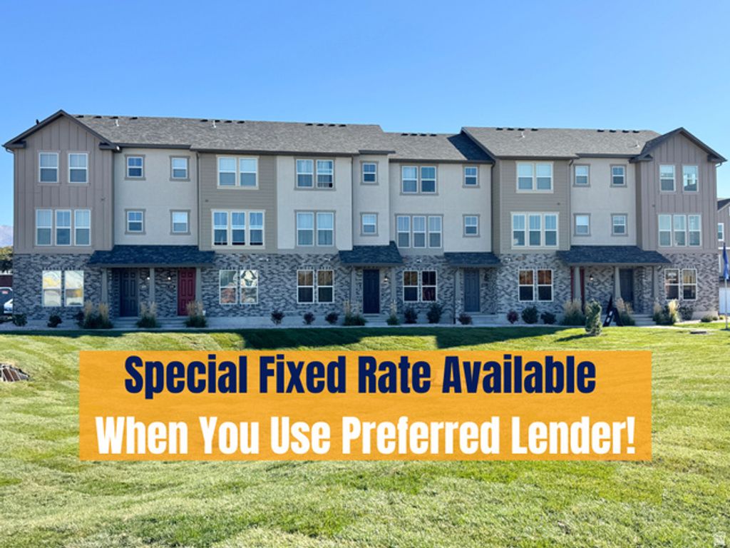 1650 N MAIN ST, Layton, UT 84041
