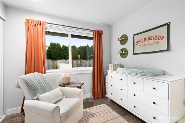 1624 90th Drive NE, Lake Stevens, WA 98258