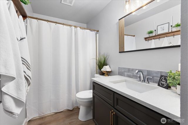 1624 90th Drive NE, Lake Stevens, WA 98258