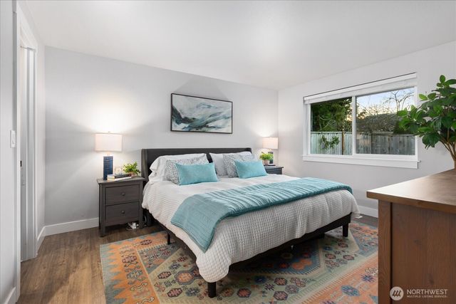 1624 90th Drive NE, Lake Stevens, WA 98258