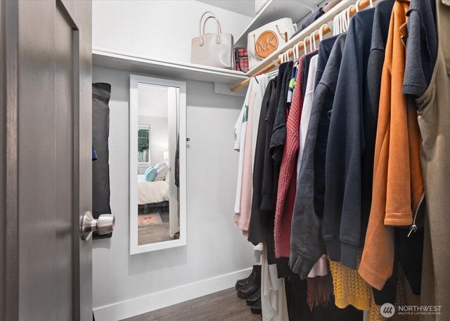 1624 90th Drive NE, Lake Stevens, WA 98258