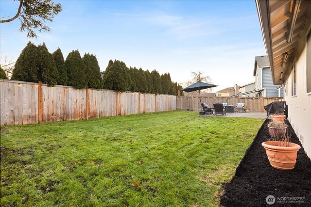 1624 90th Drive NE, Lake Stevens, WA 98258