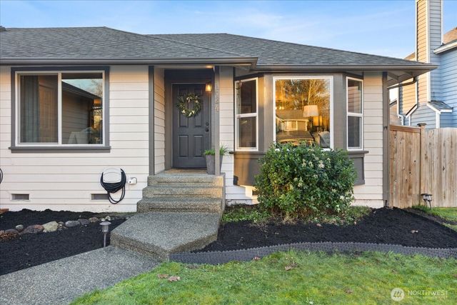 1624 90th Drive NE, Lake Stevens, WA 98258