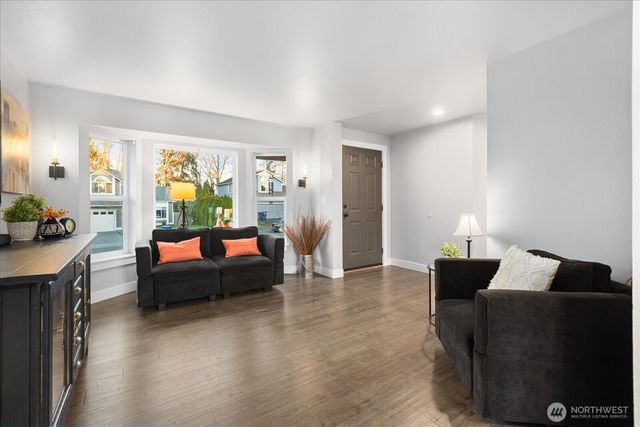 1624 90th Drive NE, Lake Stevens, WA 98258