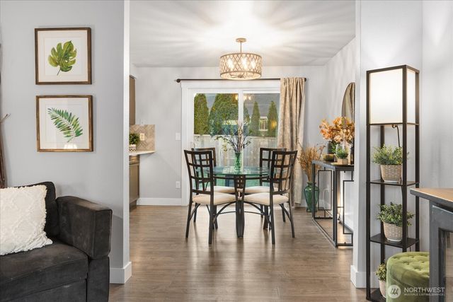 1624 90th Drive NE, Lake Stevens, WA 98258