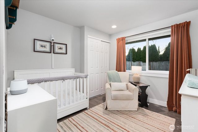 1624 90th Drive NE, Lake Stevens, WA 98258