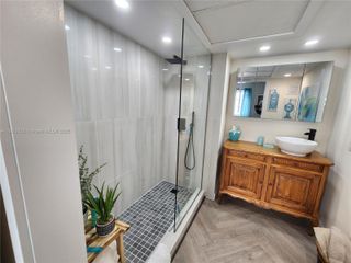 659 W Oakland Park Blvd 218C, Oakland Park, FL 33311