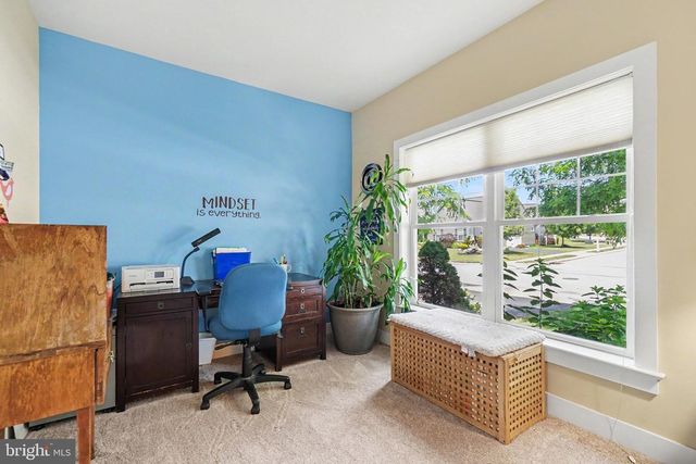 14 FINCH DR, Lebanon, PA 17042
