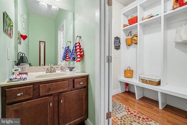 14 FINCH DR, Lebanon, PA 17042
