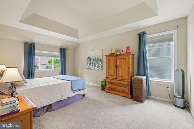 14 FINCH DR, Lebanon, PA 17042
