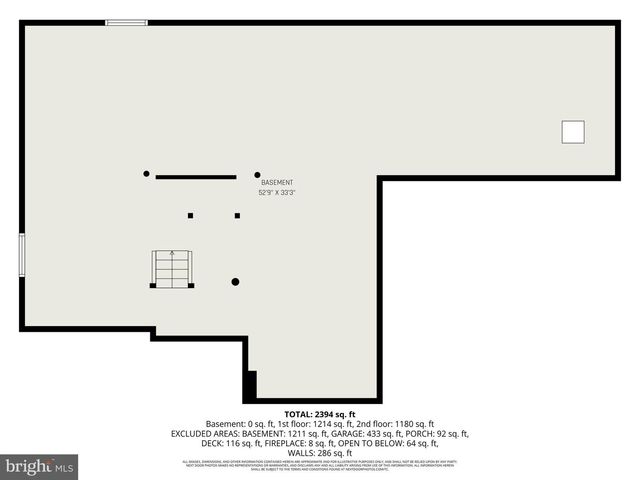 14 FINCH DR, Lebanon, PA 17042