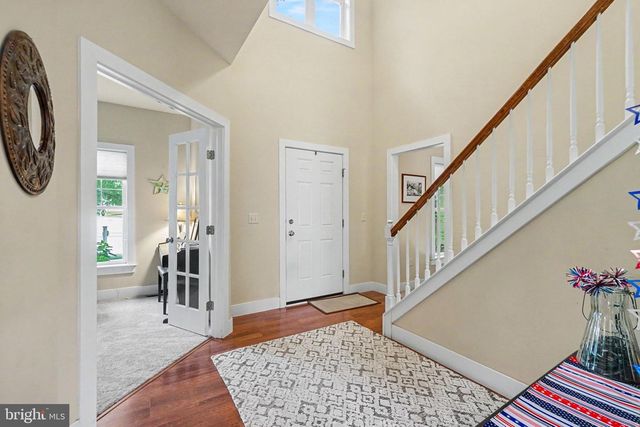 14 FINCH DR, Lebanon, PA 17042
