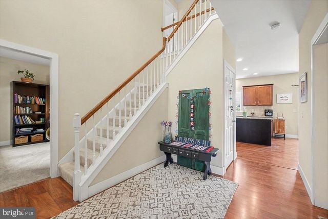 14 FINCH DR, Lebanon, PA 17042