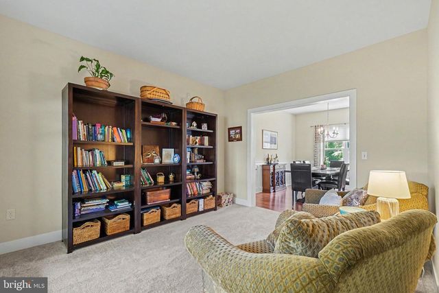 14 FINCH DR, Lebanon, PA 17042