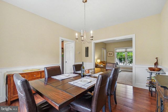 14 FINCH DR, Lebanon, PA 17042
