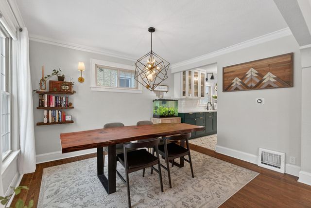 1600 Hartford Avenue, Saint Paul, MN 55116