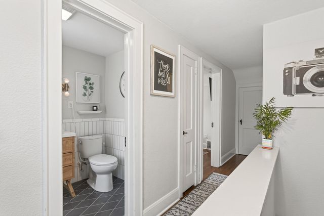 1600 Hartford Avenue, Saint Paul, MN 55116