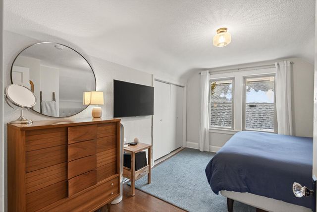 1600 Hartford Avenue, Saint Paul, MN 55116