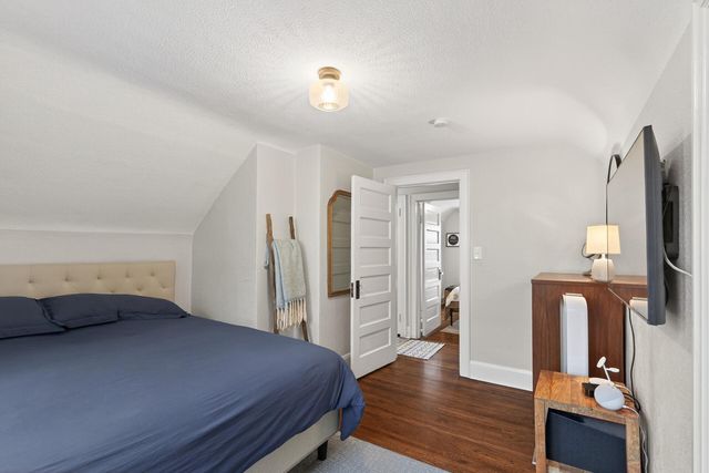 1600 Hartford Avenue, Saint Paul, MN 55116