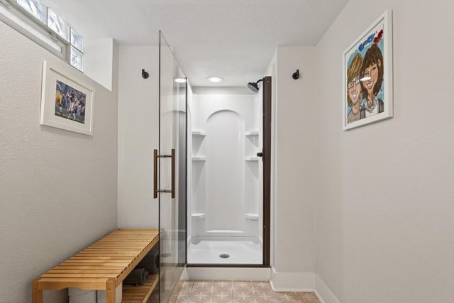 1600 Hartford Avenue, Saint Paul, MN 55116