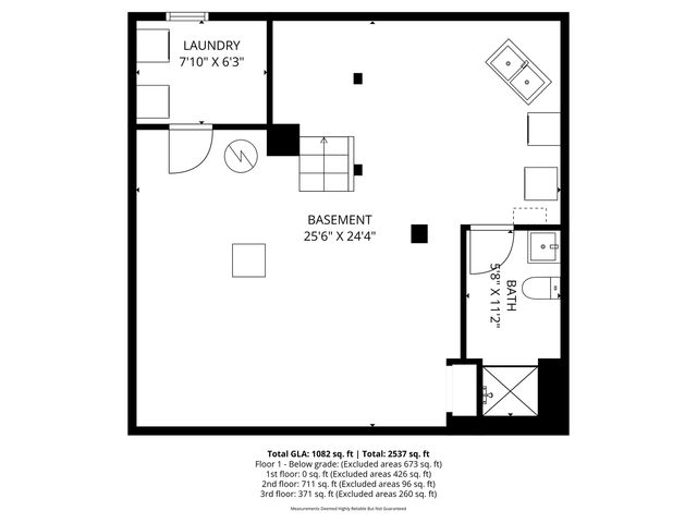 1600 Hartford Avenue, Saint Paul, MN 55116