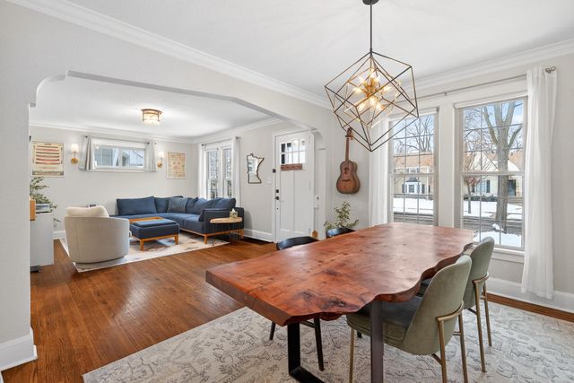 1600 Hartford Avenue, Saint Paul, MN 55116