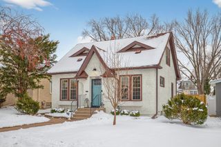 1600 Hartford Avenue, Saint Paul, MN 55116