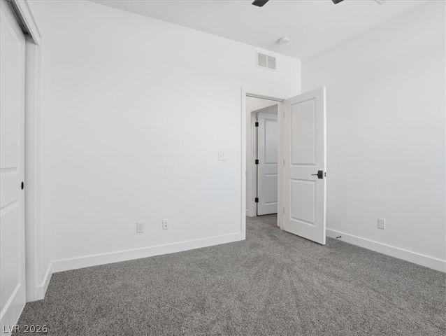9725 Starlight Ridge Avenue, Las Vegas, NV 89148