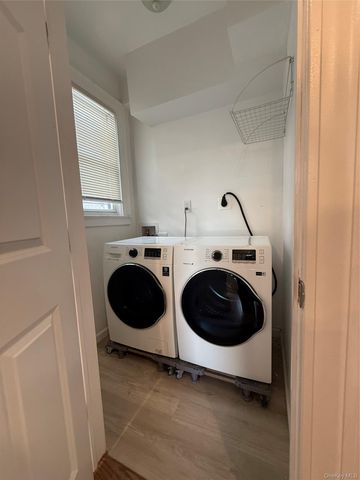 13746 Bedell Street, Springfield Gardens, NY 11413