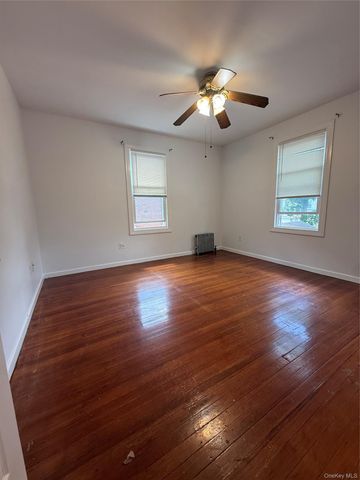 13746 Bedell Street, Springfield Gardens, NY 11413