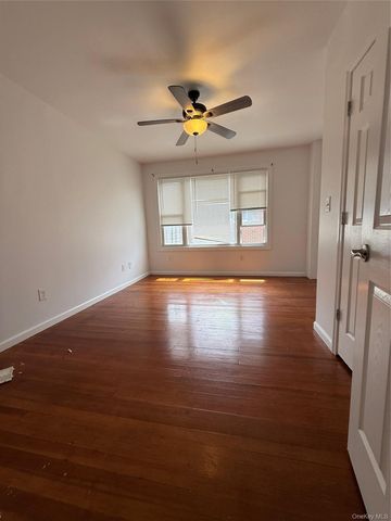 13746 Bedell Street, Springfield Gardens, NY 11413