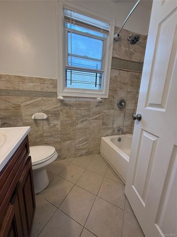 13746 Bedell Street, Springfield Gardens, NY 11413