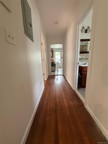 13746 Bedell Street, Springfield Gardens, NY 11413