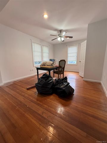 13746 Bedell Street, Springfield Gardens, NY 11413
